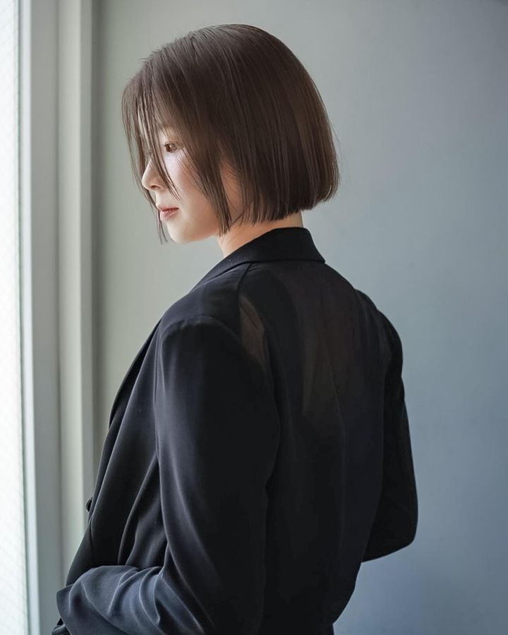 画像2: 出典：Instagram