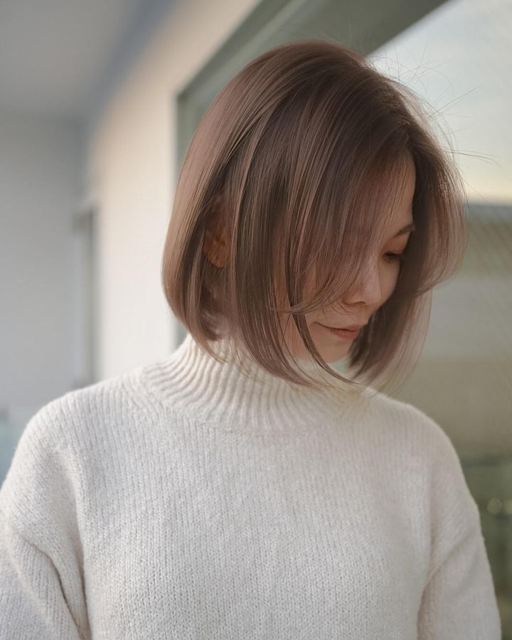 画像3: 出典：Instagram