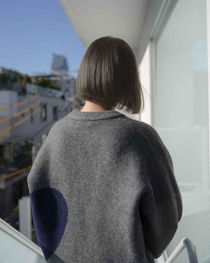 画像4: 出典：Instagram