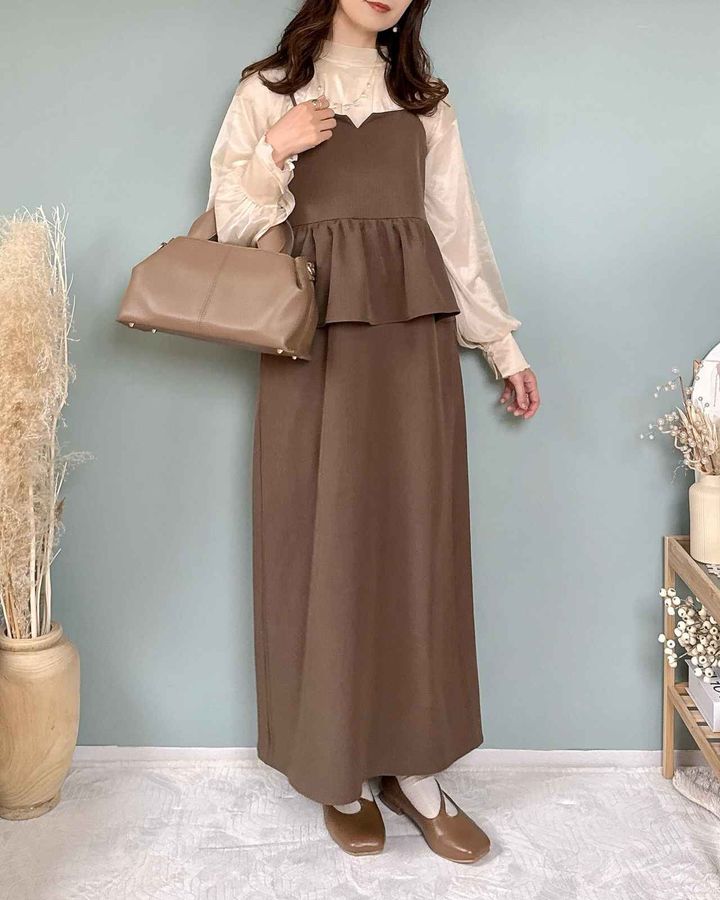 画像2: 出典：Instagram