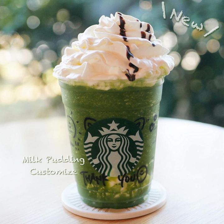 画像2: 出典：Instagram