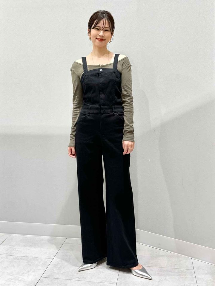 画像2: 出典：GU