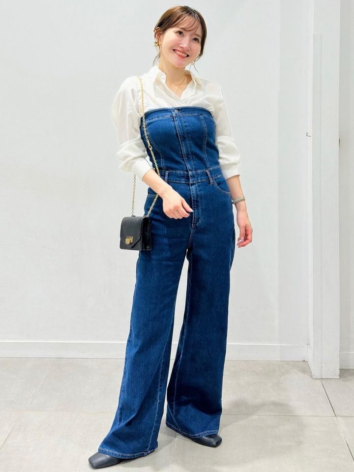 画像3: 出典：GU