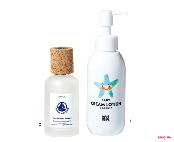 肌見せの季節に使いたいボディケア、美容液を届ける次世代型ドライヤーほか、要注目の新作が登場_2