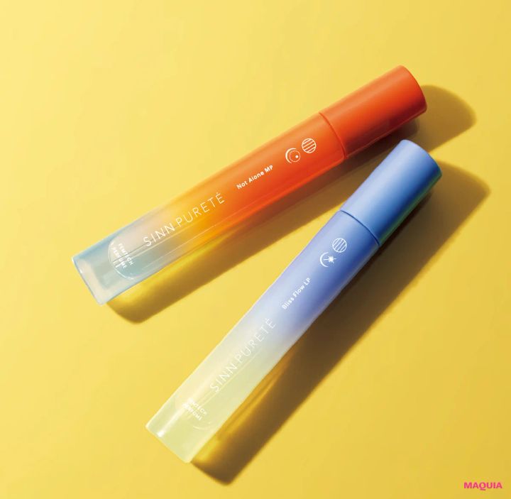 肌見せの季節に使いたいボディケア、美容液を届ける次世代型ドライヤーほか、要注目の新作が登場_4