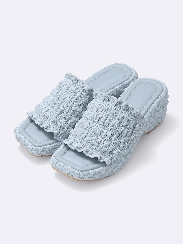 画像3: 出典：GU