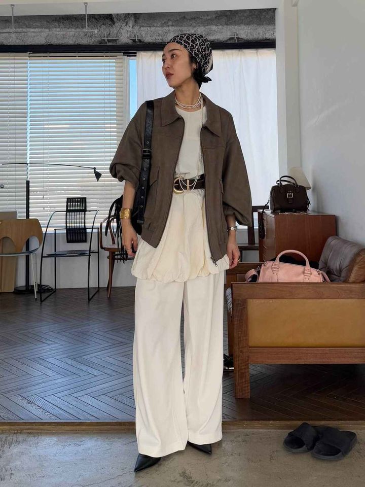 画像3: 出典：and ST