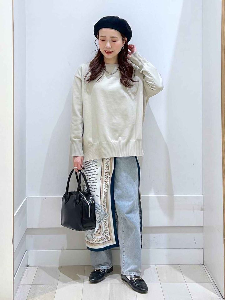 画像2: 出典：and ST