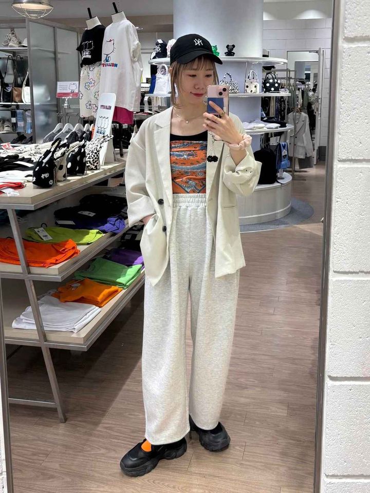 画像4: 出典：and ST