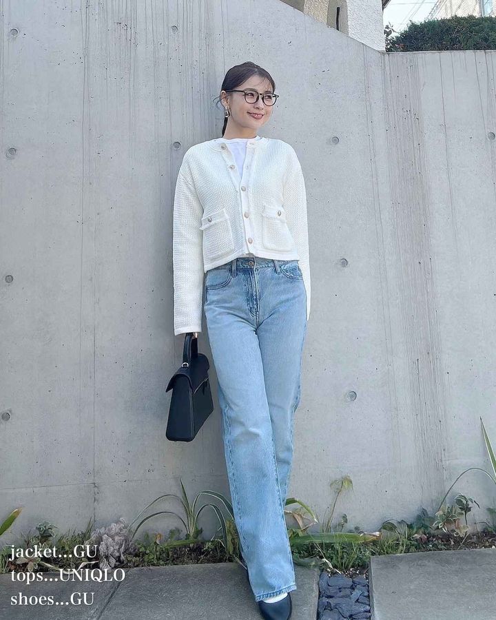 画像1: 出典：Instagram