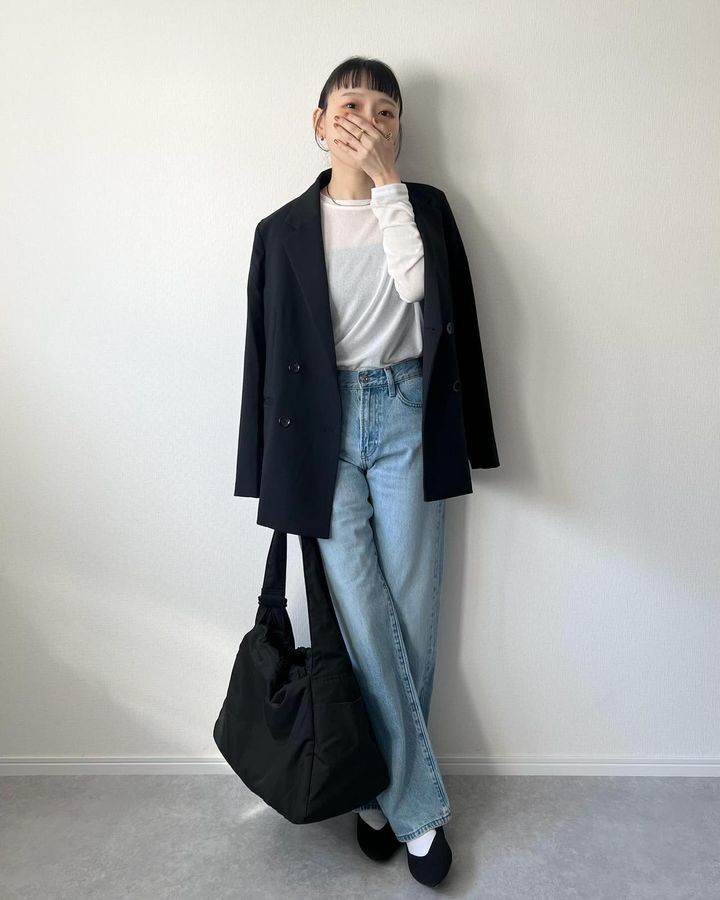 画像3: 出典：Instagram