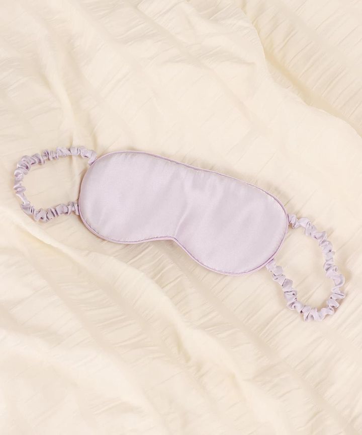 画像1: 出典：3COINS