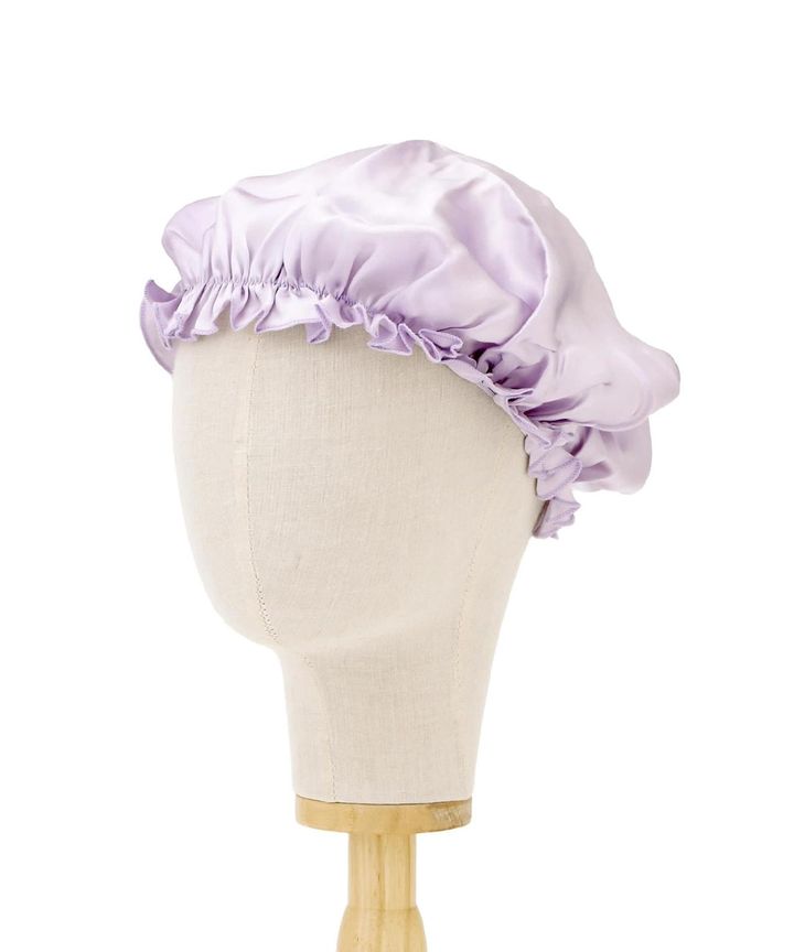 画像3: 出典：3COINS