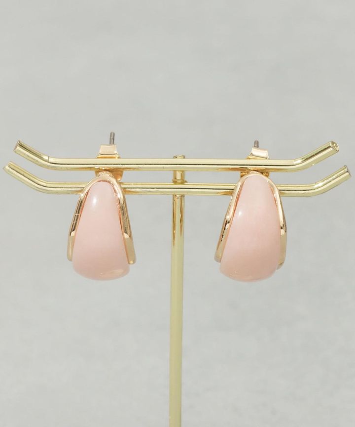 画像4: 出典：3COINS