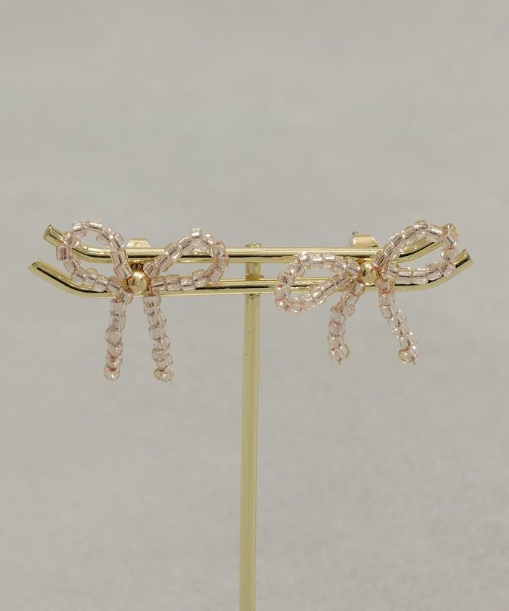 画像3: 出典：3COINS