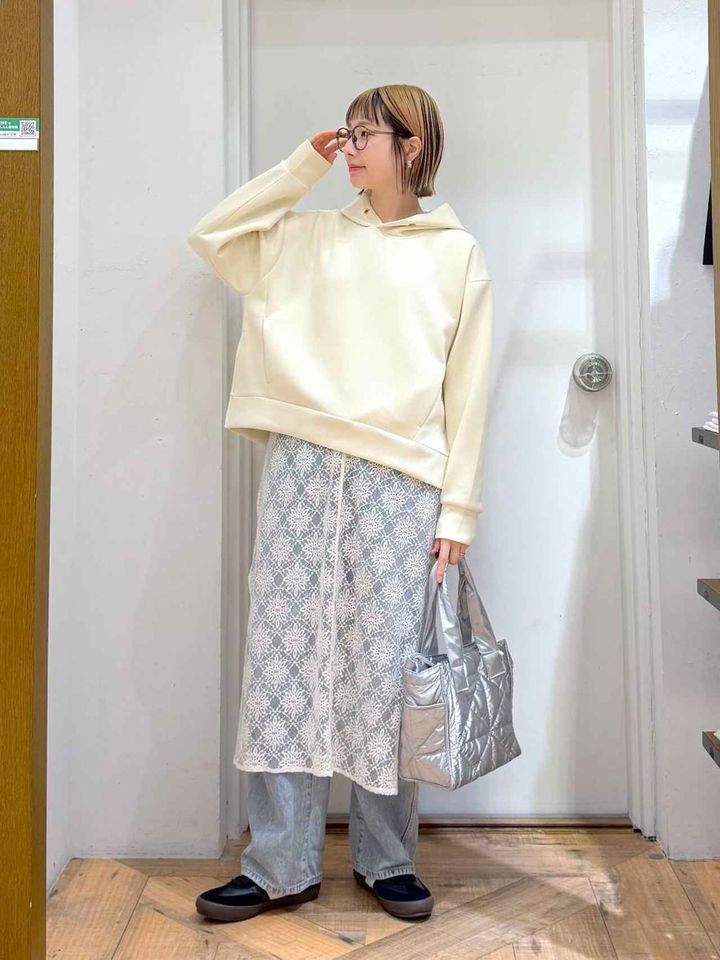 画像3: 出典：and ST