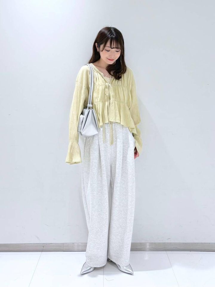 画像4: 出典：and ST