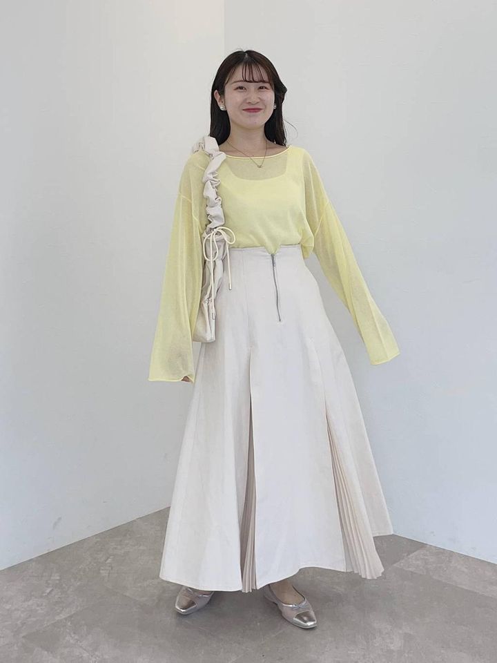 画像2: 出典：and ST