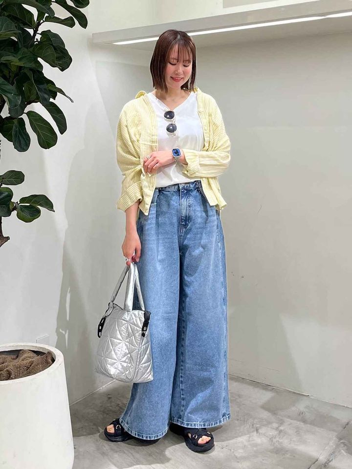 画像1: 出典：and ST