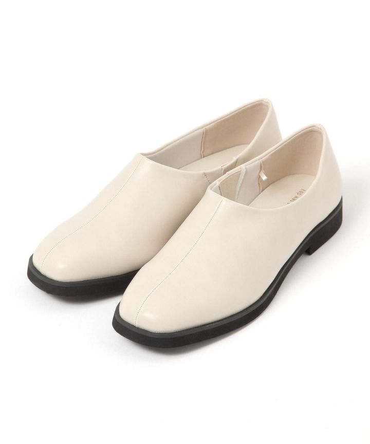 画像1: 出典：and ST