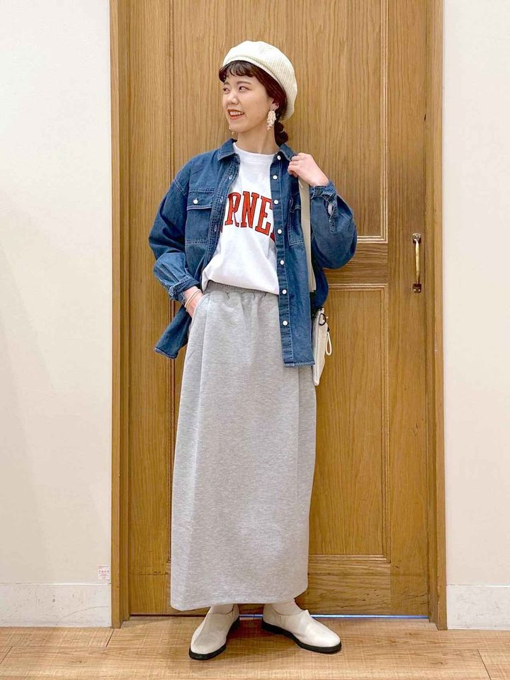 画像4: 出典：and ST