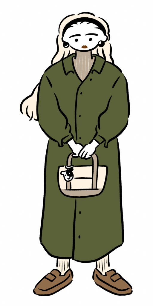 4月がスタート！青のグループ×○の牡牛座・本質と運命は？夢を実現していくために、目的を明確にしてしっかりと【2025年上半期占い】