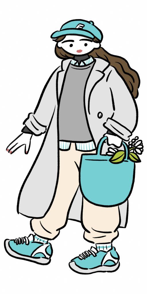 4月がスタート！青のグループ × □ の水瓶座・本質と運命は？活躍の場をどんどん拡げて楽しんで【2025年上半期占い】