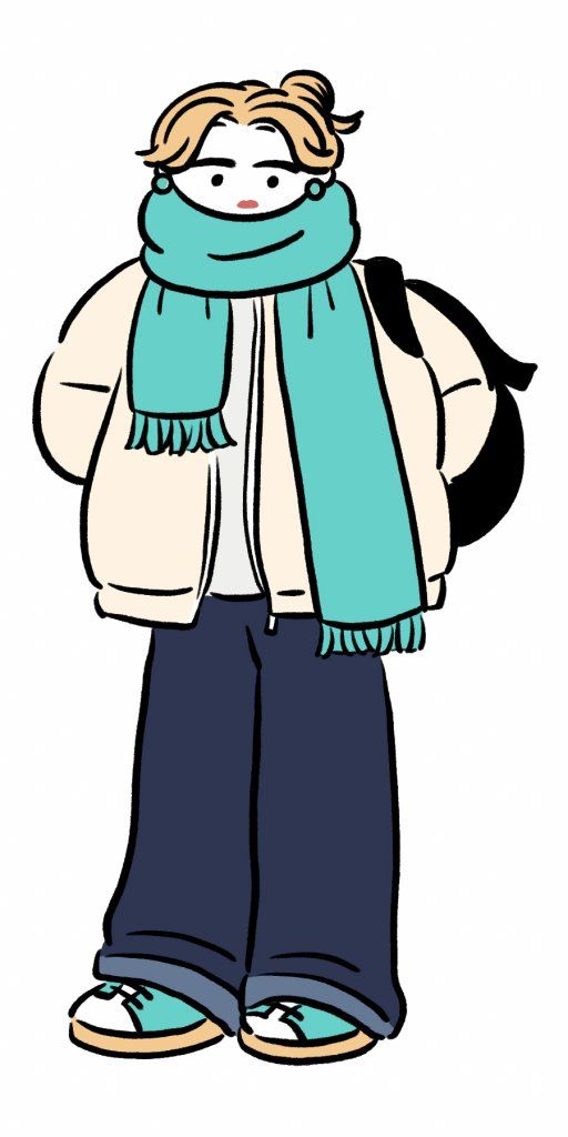 4月がスタート！緑のグループ × □ の射手座・本質と運命は？穏やかな状態を保つことが周囲にも好影響！全体から物事を見て【2025年上半期占い】