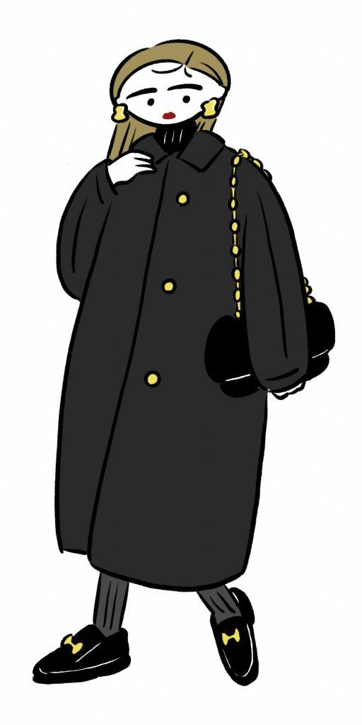 4月がスタート！青のグループ × △ の獅子座・本質と運命は？長期的な視野に立って行動することがポイント【2025年上半期占い】