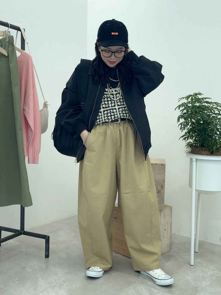 画像3: 出典：and ST