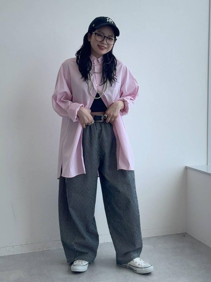 画像4: 出典：and ST