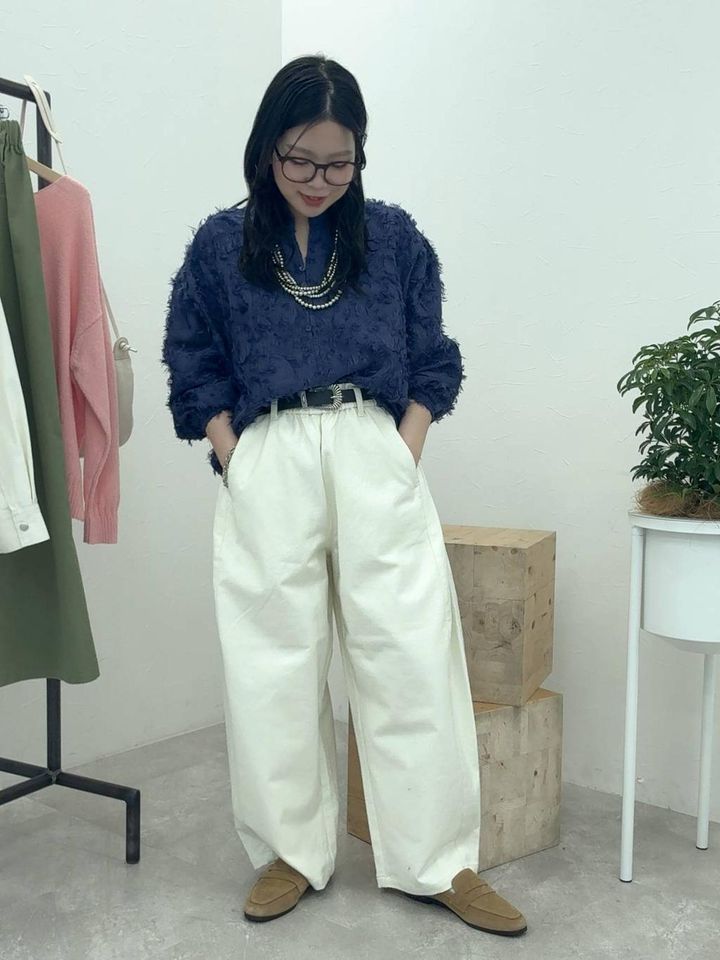 画像1: 出典：and ST