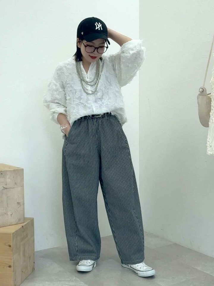 画像2: 出典：and ST