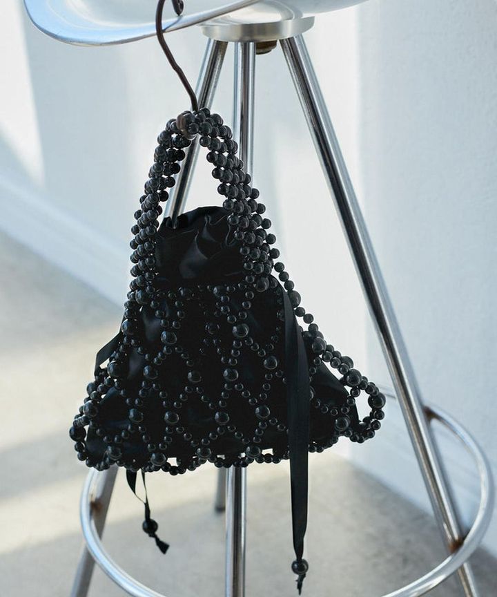 画像4: 出典：ROPÉ PICNIC