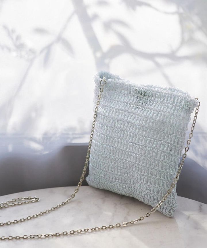 画像3: 出典：ROPÉ PICNIC