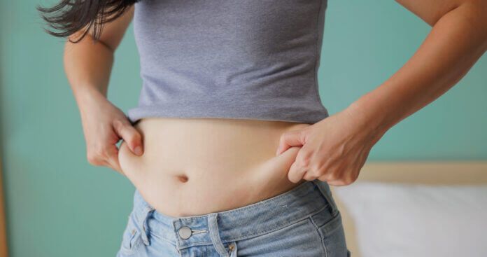 【ドン引き】「結婚はまだなの？」 非常識すぎるおばさんの発言7選