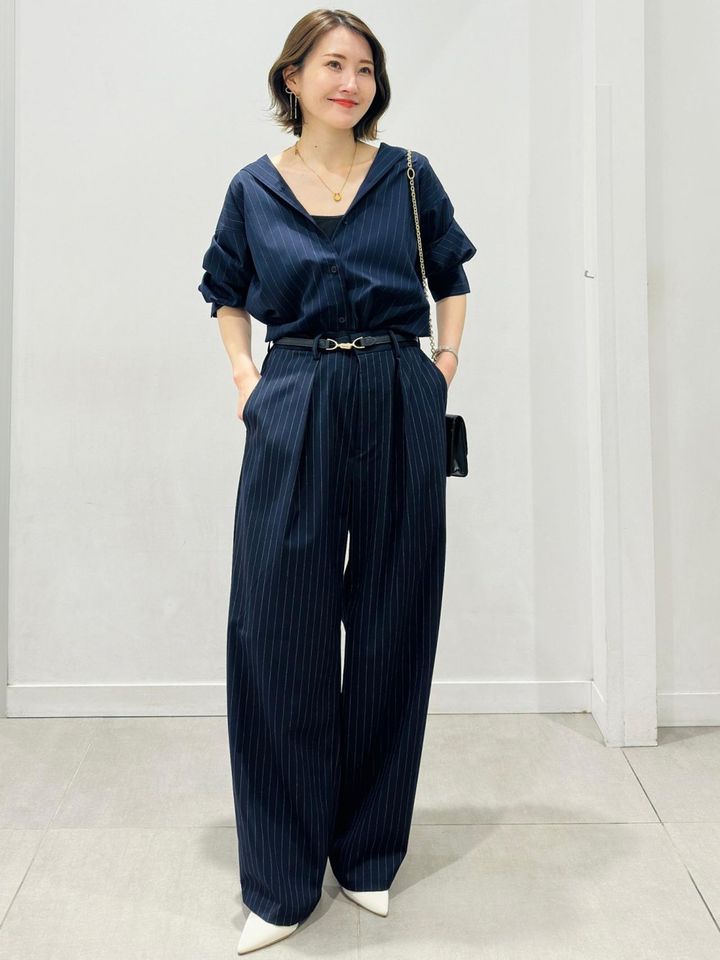 画像2: 出典：GU