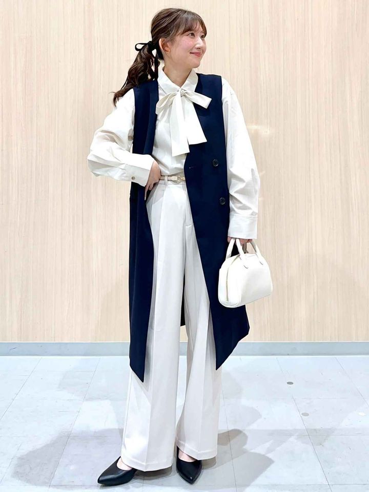 画像1: 出典：GU