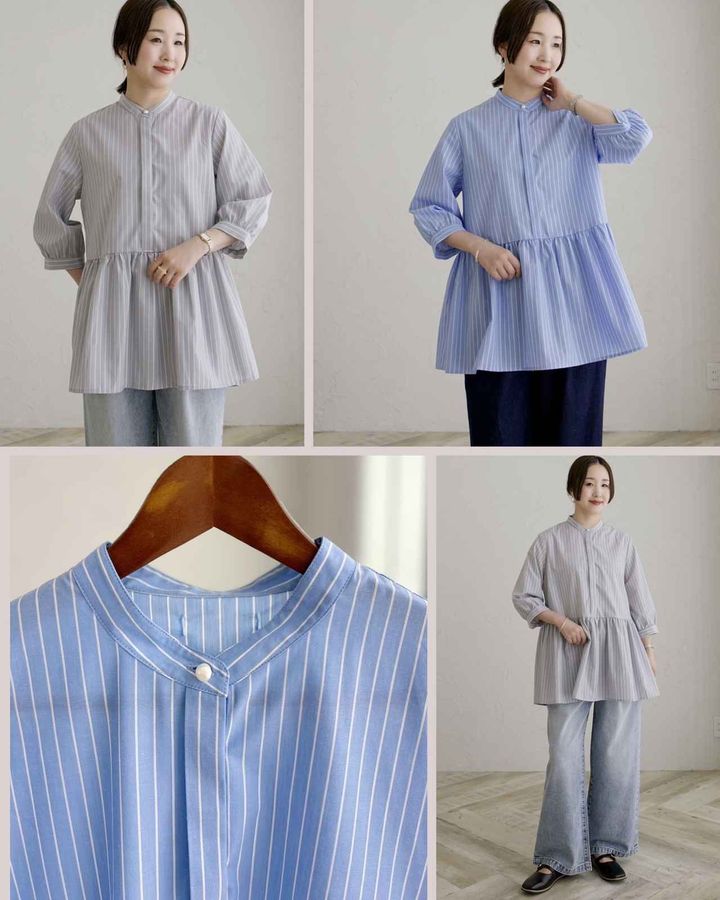 画像4: 出典：Instagram