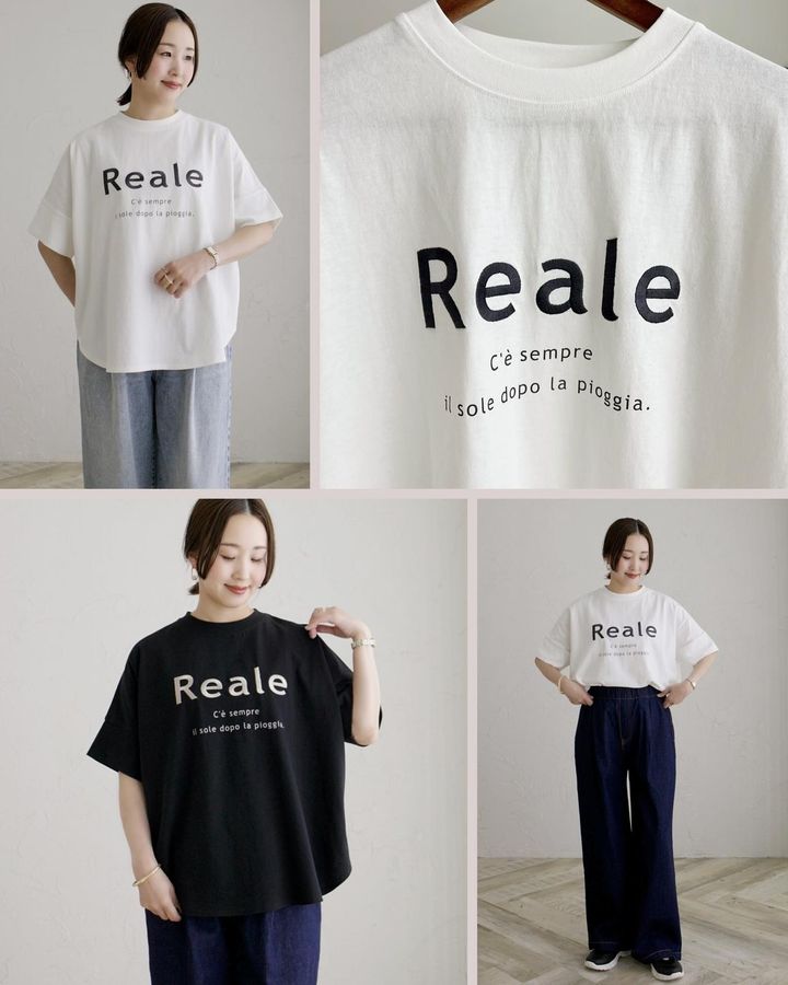 画像2: 出典：Instagram