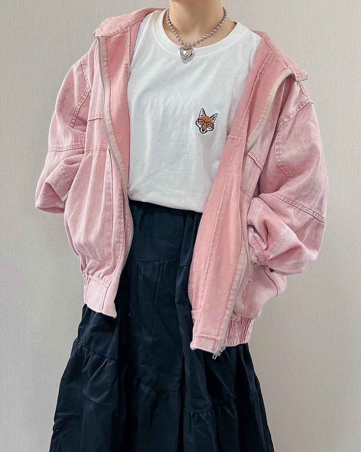 画像2: 出典：Instagram