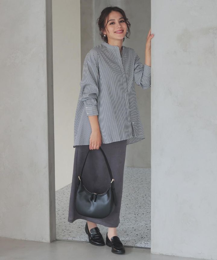 画像2: 出典：ハニーズ