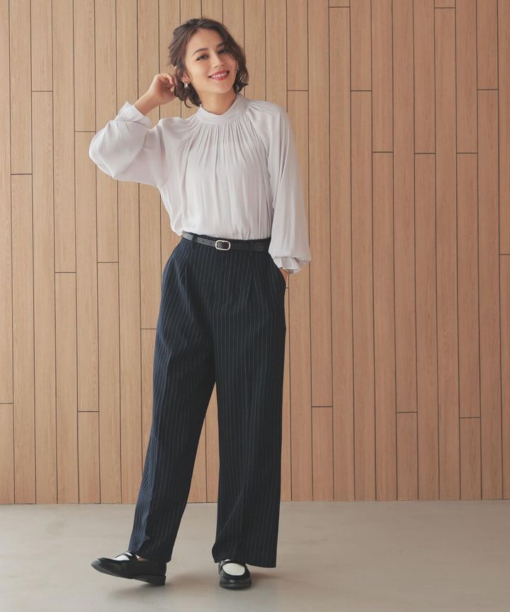 画像4: 出典：ハニーズ