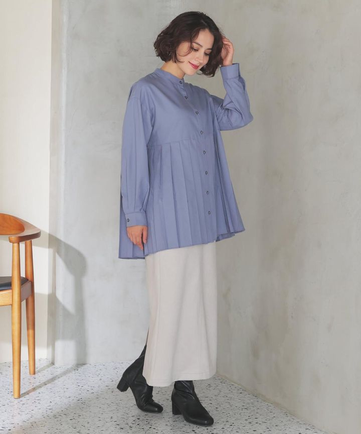 画像1: 出典：ハニーズ