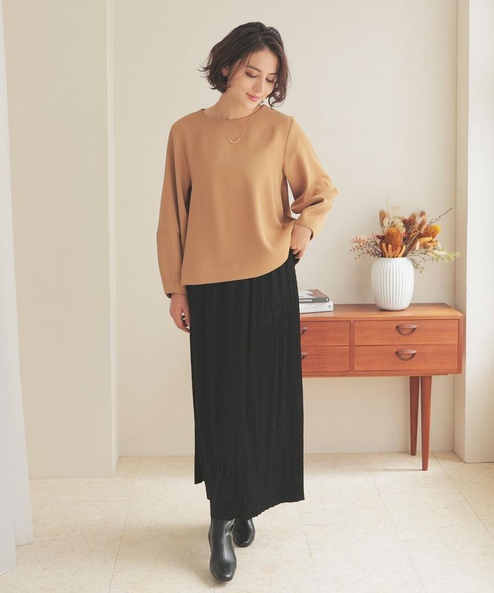 画像3: 出典：ハニーズ