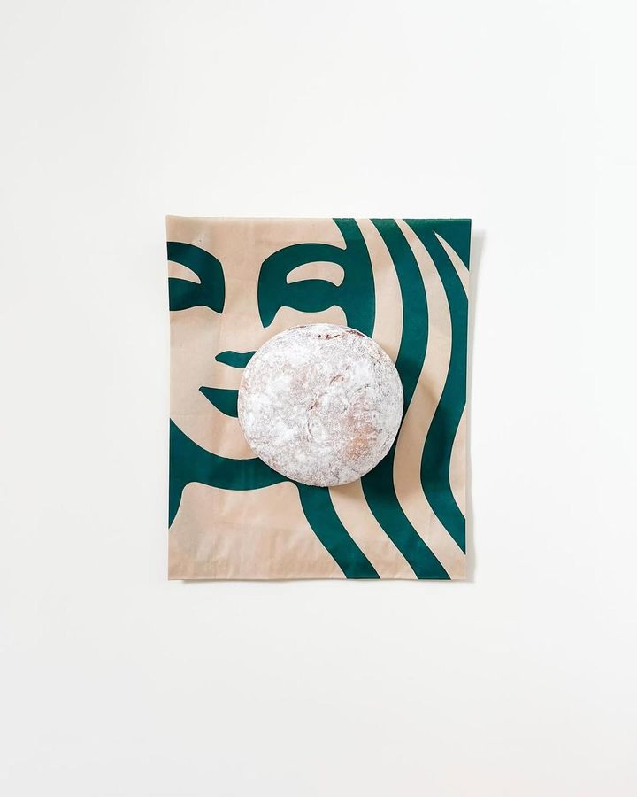 画像2: 出典：Instagram