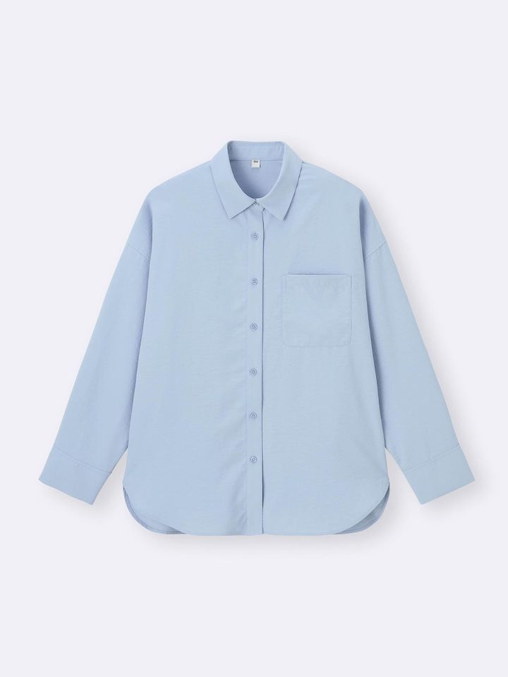 画像1: 出典：GU