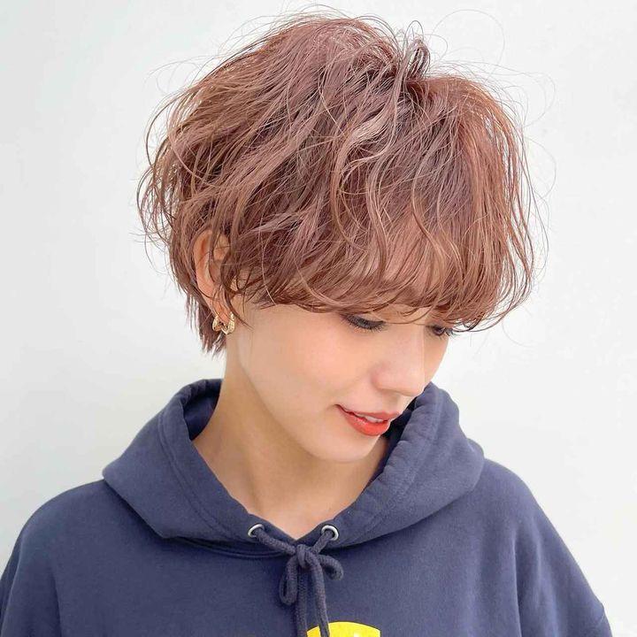 画像1: 出典：Instagram