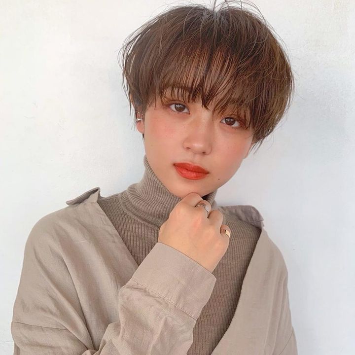 画像3: 出典：Instagram