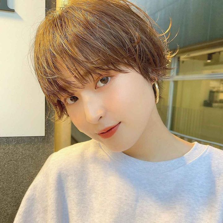 画像4: 出典：Instagram